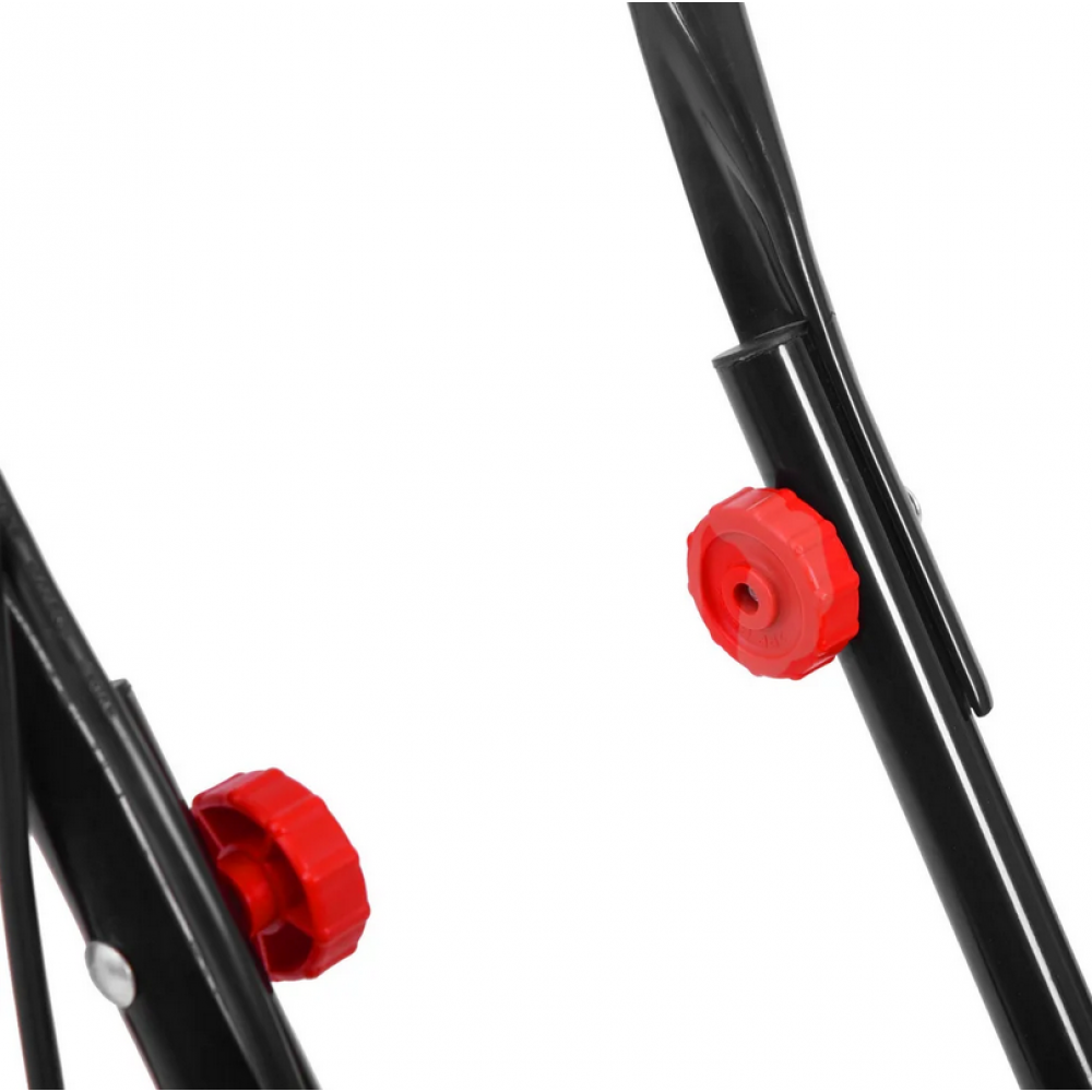 Культиватор електричний HECHT 732 - фото 5 Культиватор електричний HECHT 732 - фото 5