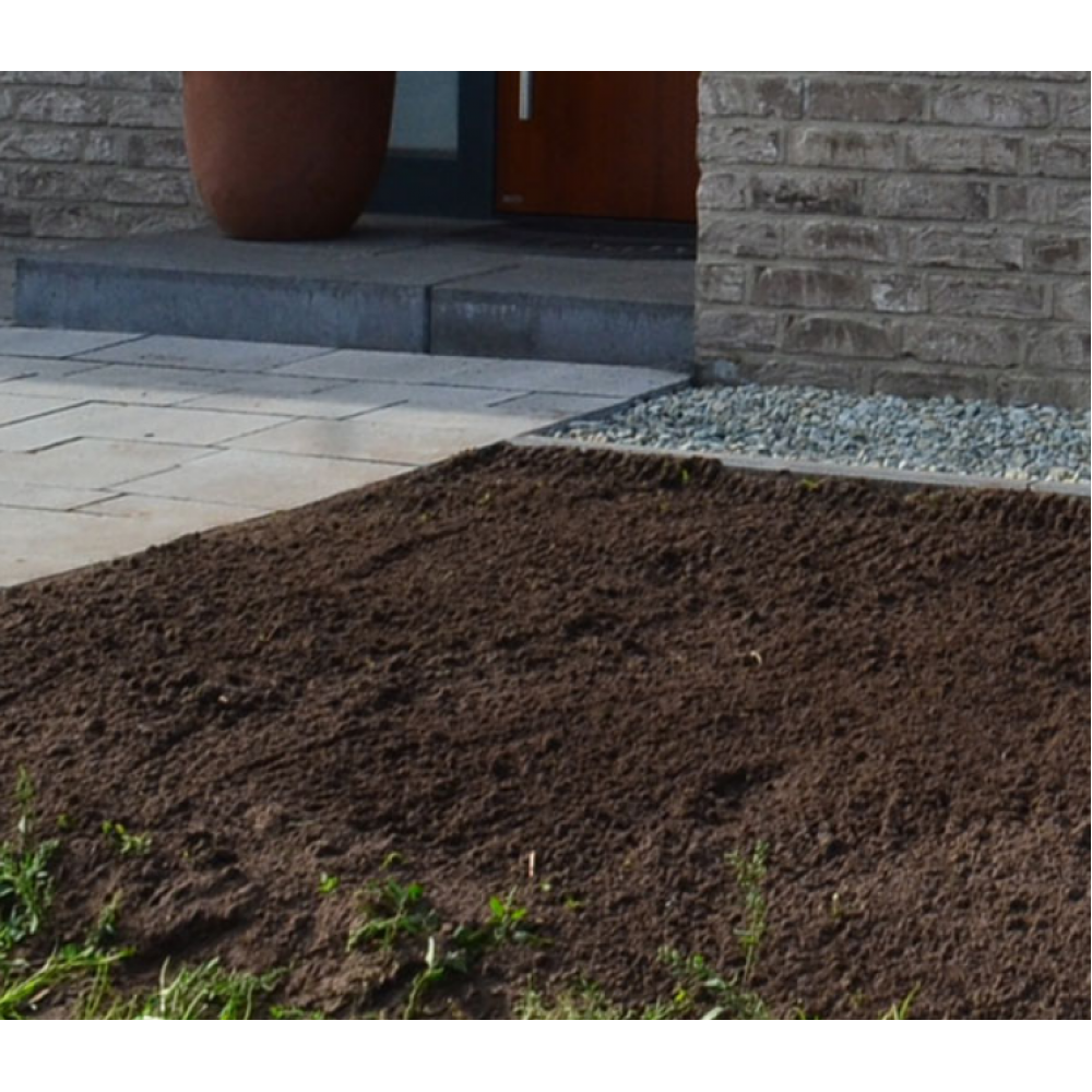 Культиватор електричний HECHT 732 - фото 14 Культиватор електричний HECHT 732 - фото 14