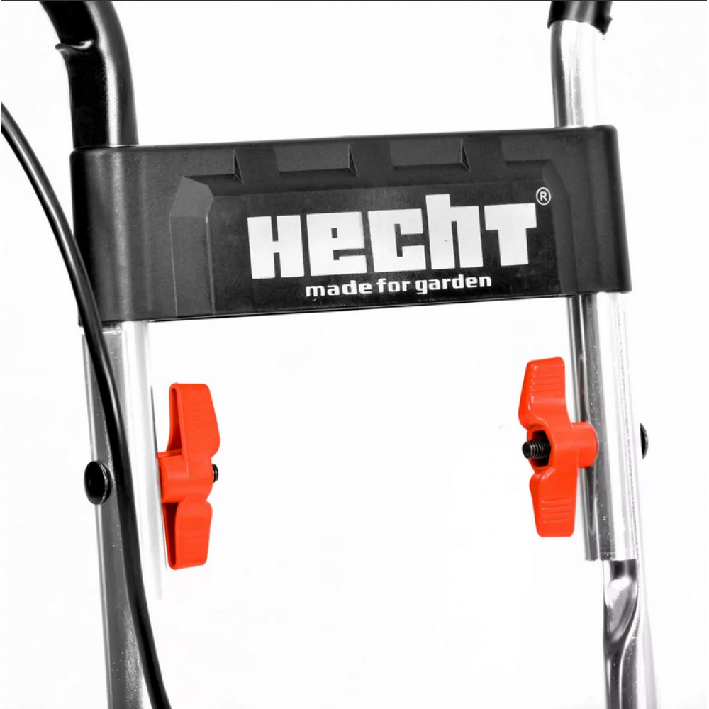 Культиватор електричний HECHT 738 - фото 2 Культиватор електричний HECHT 738 - фото 2