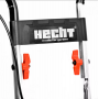 Культиватор електричний HECHT 738 - фото 17 Культиватор електричний HECHT 738 - фото 17