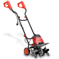 Культиватор електричний HECHT 745 Культиватор електричний HECHT 745