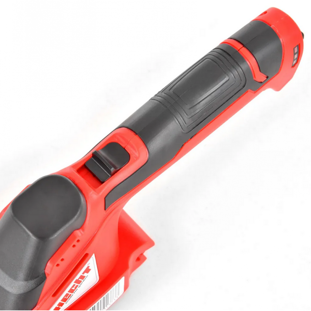 Кущоріз акумуляторний HECHT 5013 - фото 5 Кущоріз акумуляторний HECHT 5013 - фото 5