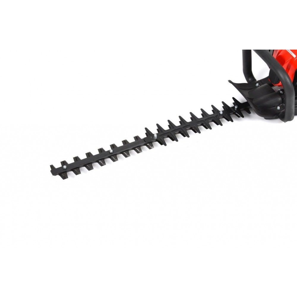 Кущоріз бензиновий HECHT 9245 для саду - фото 3 Кущоріз бензиновий HECHT 9245 для саду - фото 3