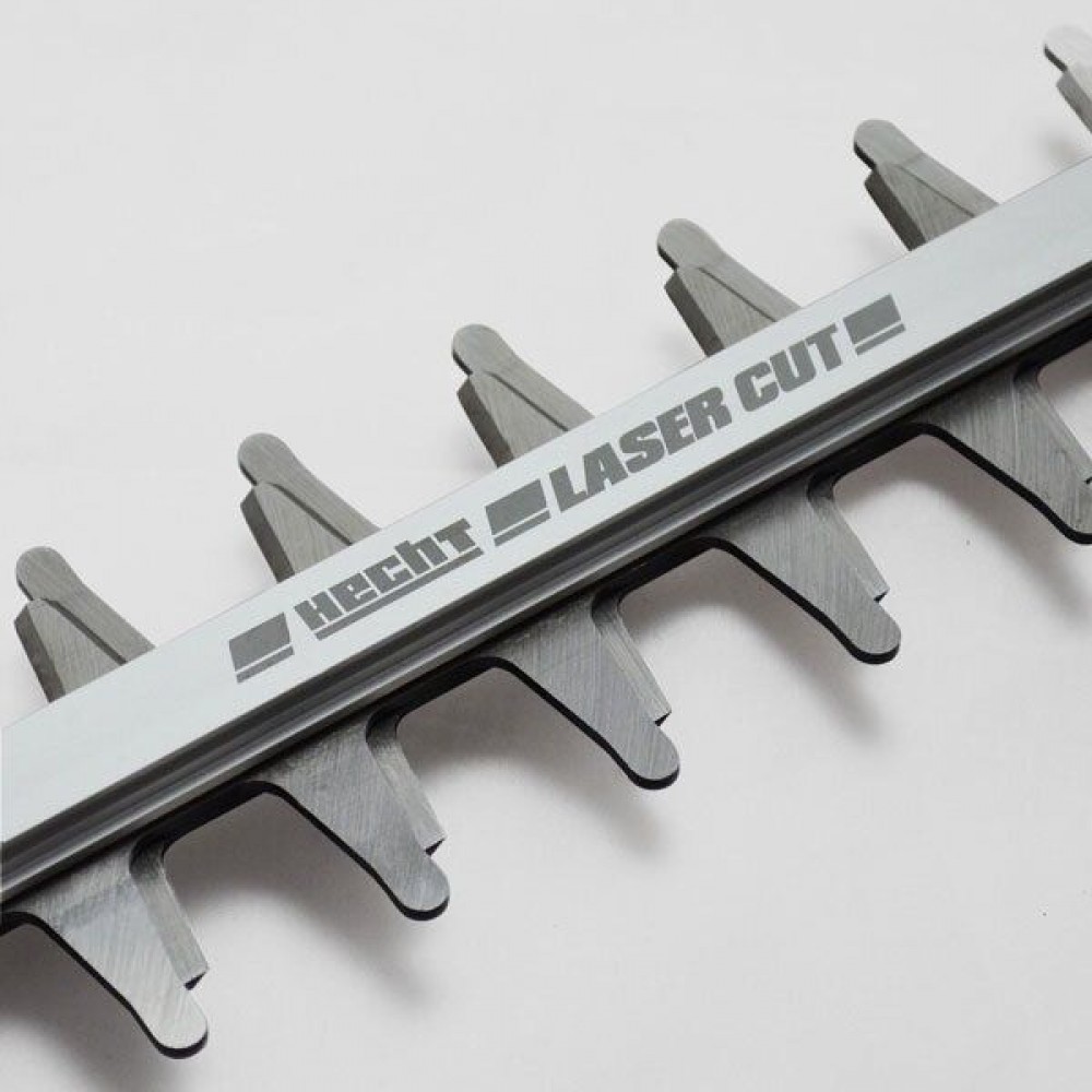 Кущоріз бензиновий HECHT 9245 для саду - фото 9 Кущоріз бензиновий HECHT 9245 для саду - фото 9