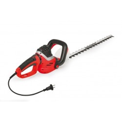 Кущоріз електричний HECHT 610 для саду Кущоріз електричний HECHT 610 для саду