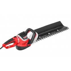Кущоріз електричний HECHT 611 для саду Кущоріз електричний HECHT 611 для саду
