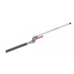 Кущоріз HECHT 00144162 для HECHT 1441 Кущоріз HECHT 00144162 для HECHT 1441