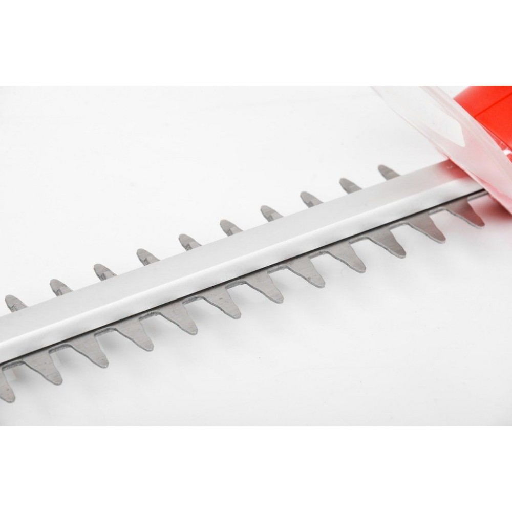 Кущоріз на акумуляторній батареї HECHT 6020 - фото 7 Кущоріз на акумуляторній батареї HECHT 6020 - фото 7