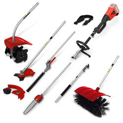 Багатофункціональний накопичувальний блок HECHT 1441 Багатофункціональний накопичувальний блок HECHT 1441