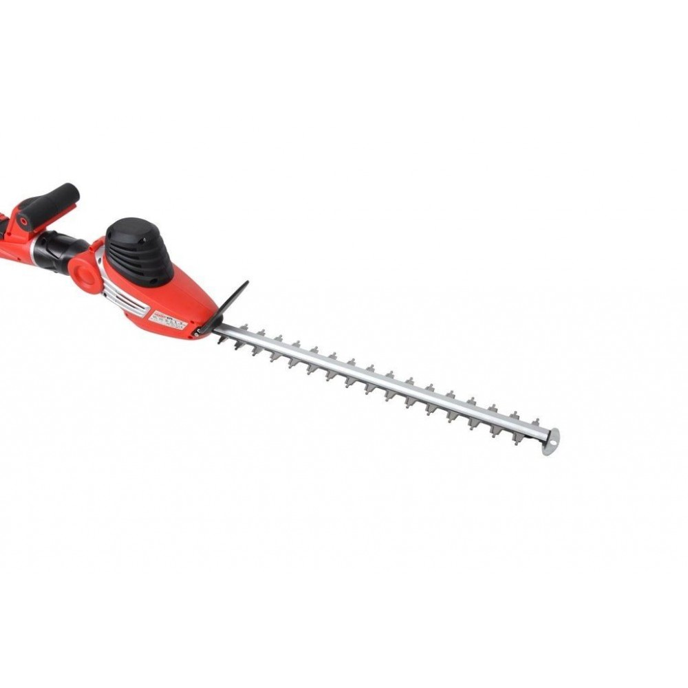 Кущоріз телескопічний HECHT 675 - фото 4 Кущоріз телескопічний HECHT 675 - фото 4