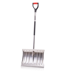 Лопата для снігу HECHT 465 AL (HECHT 465 AL) Лопата для снігу HECHT 465 AL (HECHT 465 AL)