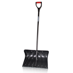 Лопата для снігу HECHT 505 GT (HECHT 505 GT) Лопата для снігу HECHT 505 GT (HECHT 505 GT)