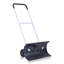 Лопата для снігу HECHT 661 GT Лопата для снігу HECHT 661 GT