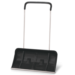 Лопата для снігу від HECHT 750 GT Лопата для снігу від HECHT 750 GT