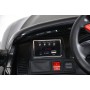 Машина на акумуляторній батареї  AUDI Q7- BLACK - фото 9