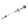 Багатофункціональний інструмент HECHT 1331 (4-в-1) - фото 28 Багатофункціональний інструмент HECHT 1331 (4-в-1) - фото 28