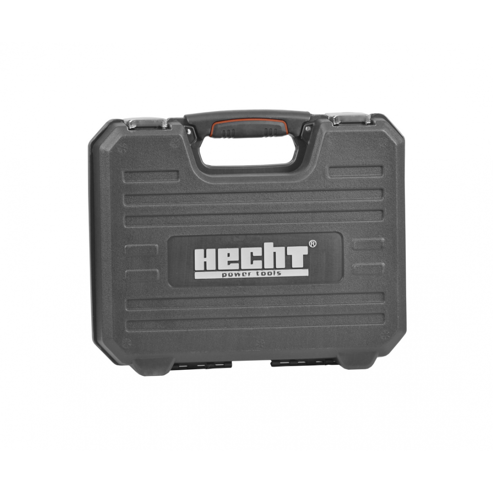 Набір ручного інструменту HECHT 2076 - фото 5 Набір ручного інструменту HECHT 2076 - фото 5