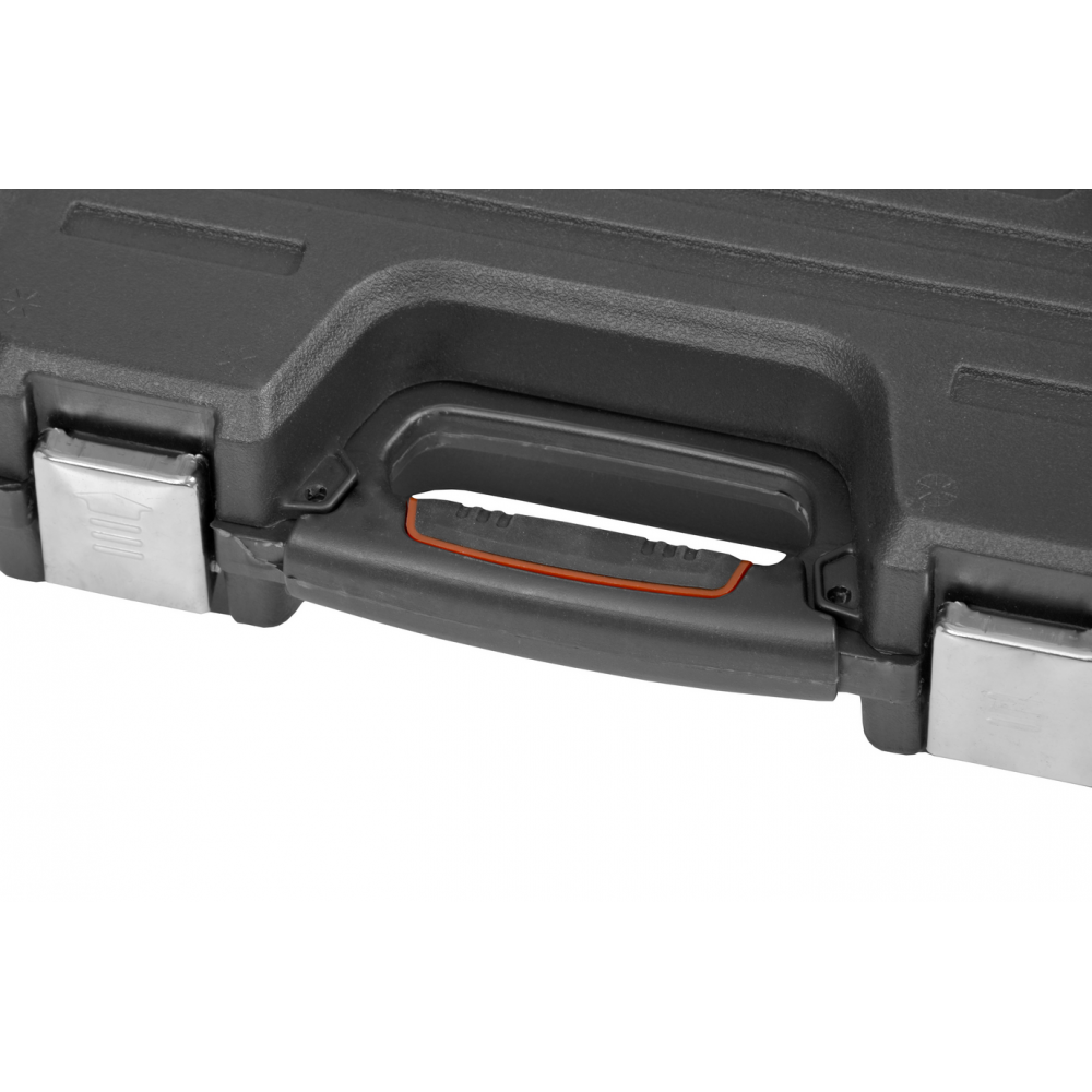 Набір ручного інструменту HECHT 2076 - фото 4 Набір ручного інструменту HECHT 2076 - фото 4