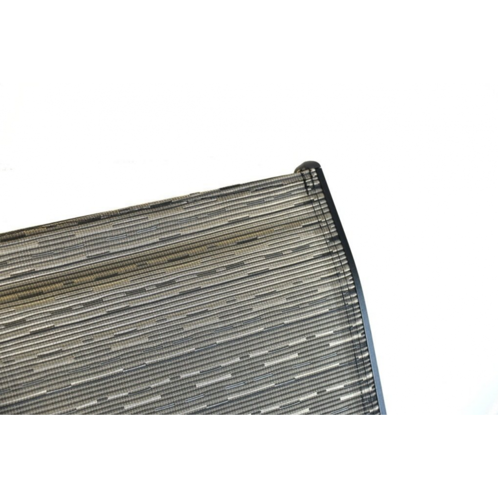 Набір садових меблів HECHT HONEY SET 4 - фото 3 Набір садових меблів HECHT HONEY SET 4 - фото 3