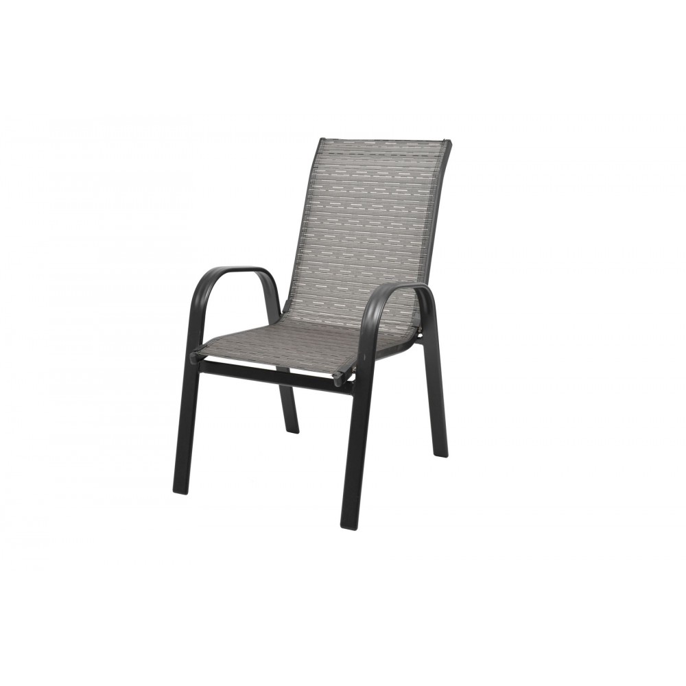 Набір садових меблів HECHT HONEY SET 4 - фото 1 Набір садових меблів HECHT HONEY SET 4 - фото 1