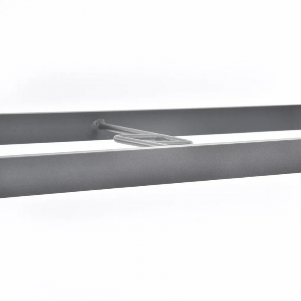 Набір садових меблів HECHT SOFIA SET 4 - фото 6 Набір садових меблів HECHT SOFIA SET 4 - фото 6