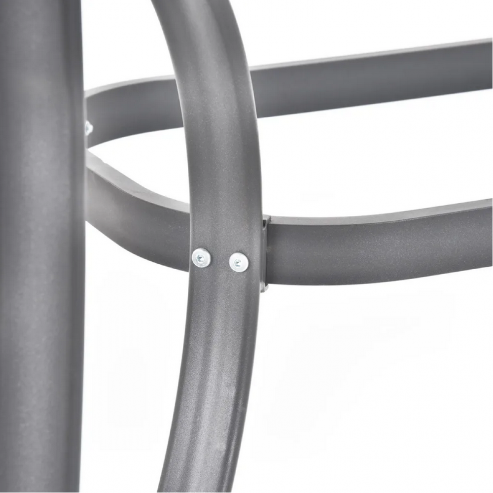 Набір садових меблів HECHT SOFIA SET 4 - фото 5 Набір садових меблів HECHT SOFIA SET 4 - фото 5