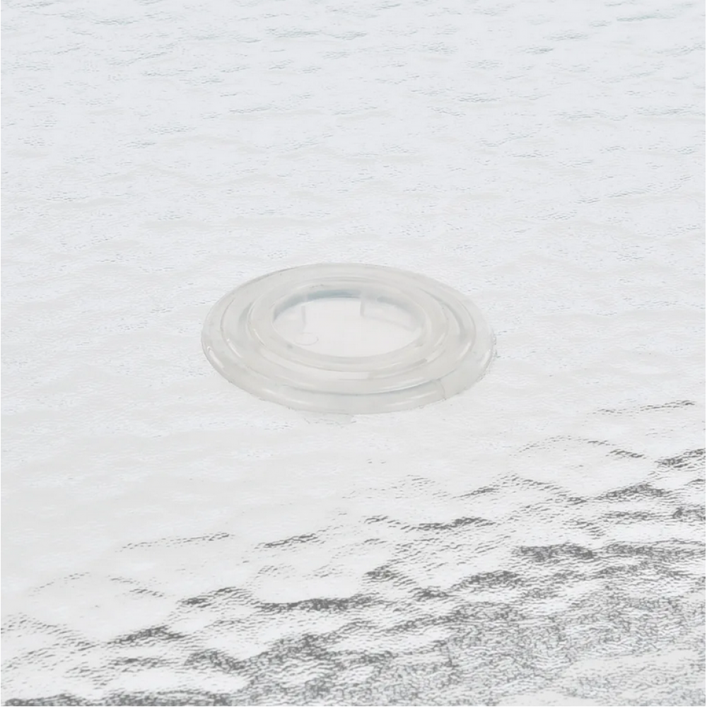 Набір садових меблів HECHT SOFIA SET 4 - фото 2 Набір садових меблів HECHT SOFIA SET 4 - фото 2