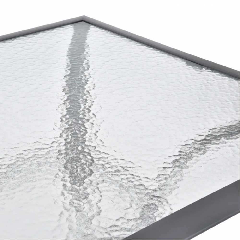 Набір садових меблів HECHT SOFIA SET 4 - фото 3 Набір садових меблів HECHT SOFIA SET 4 - фото 3