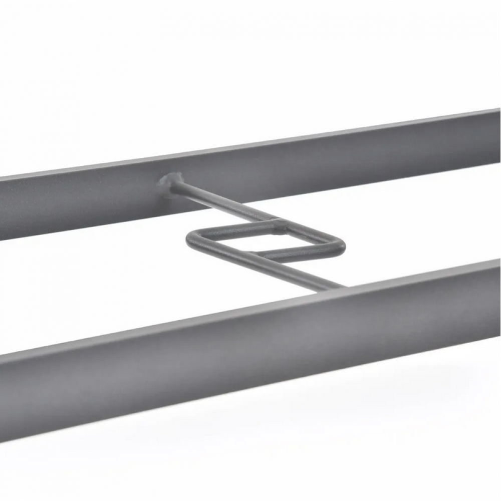 Набір садових меблів HECHT SOFIA SET 4 - фото 4 Набір садових меблів HECHT SOFIA SET 4 - фото 4