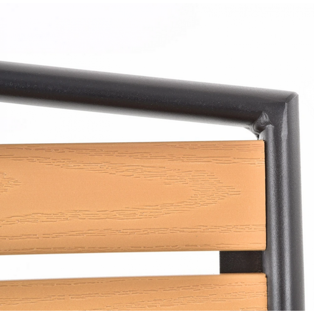 Набір садових меблів HECHT MONZA SET - фото 1 Набір садових меблів HECHT MONZA SET - фото 1