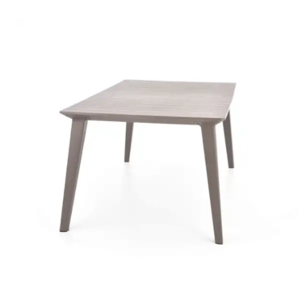 Набір садових меблів HECHT SAMANA SET BEIGE 4 - фото 2 Набір садових меблів HECHT SAMANA SET BEIGE 4 - фото 2