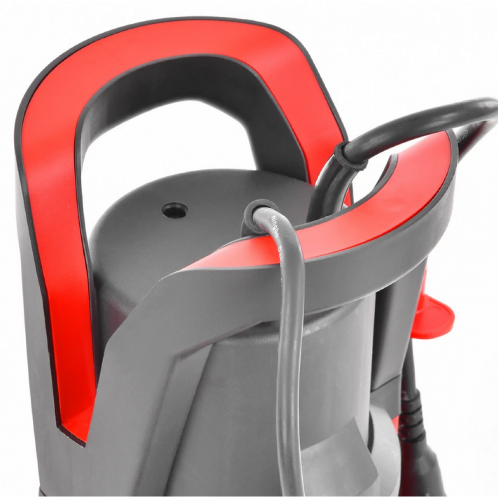 Насос дренажний HECHT 3400 (HECHT3400) - фото 2 Насос дренажний HECHT 3400 (HECHT3400) - фото 2