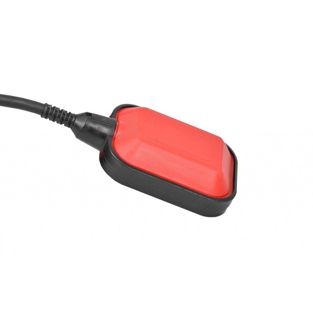 Насос дренажний HECHT 3752 (HECHT3752) - фото 2 Насос дренажний HECHT 3752 (HECHT3752) - фото 2