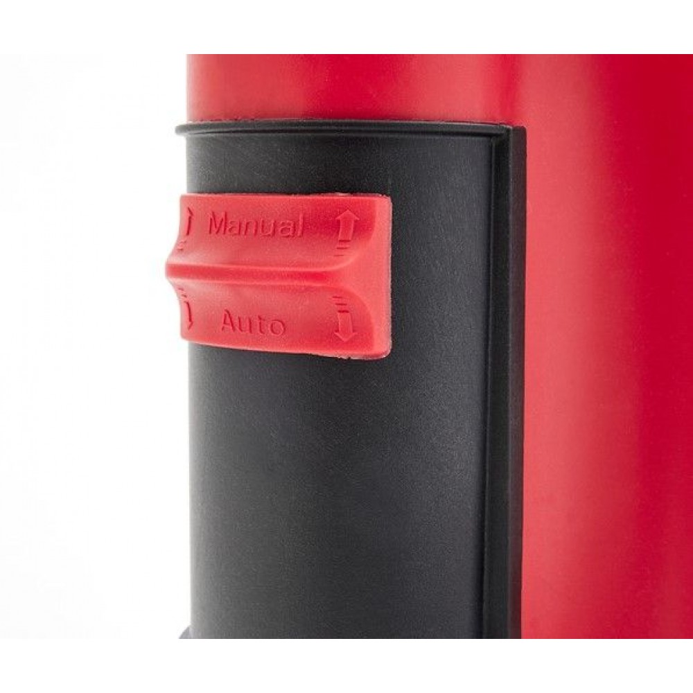 Насос дренажний HECHT 3775 (HECHT3775) - фото 6 Насос дренажний HECHT 3775 (HECHT3775) - фото 6