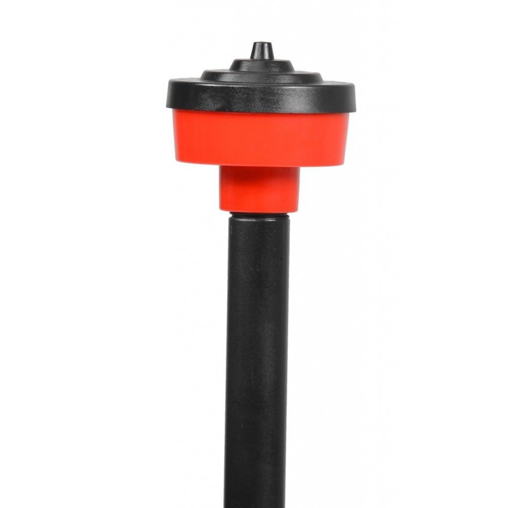 Насос фонтанний HECHT 3051 (HECHT3051) - фото 1 Насос фонтанний HECHT 3051 (HECHT3051) - фото 1