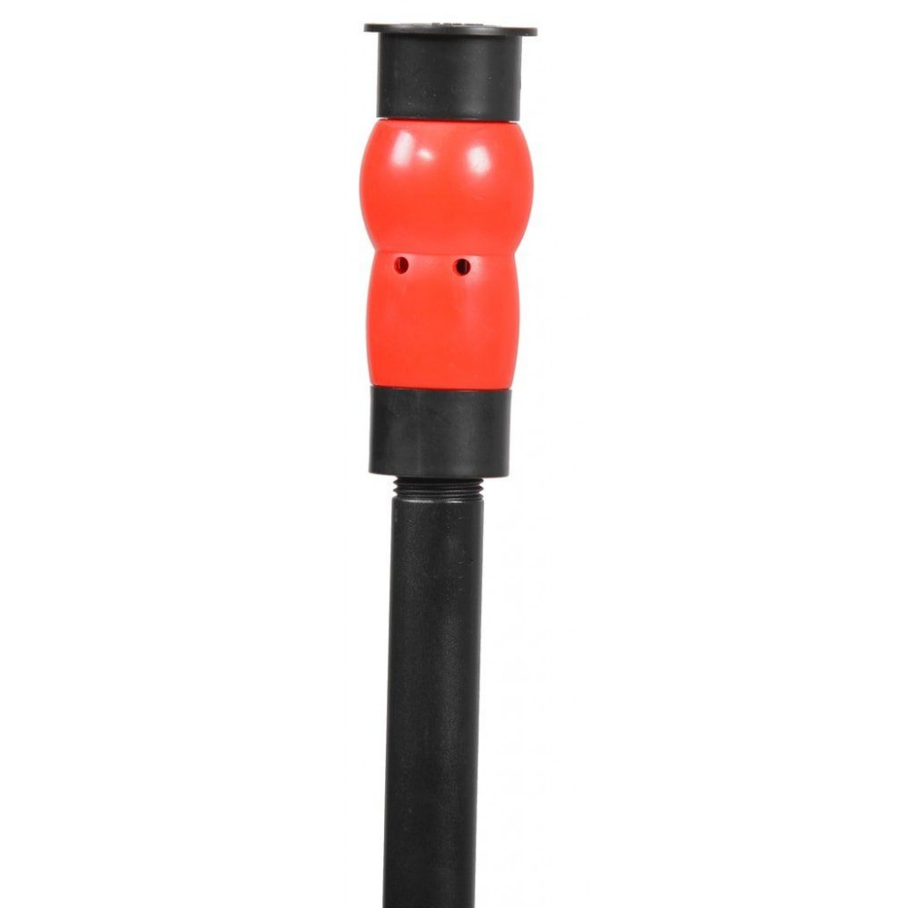 Насос фонтанний HECHT 3051 (HECHT3051) - фото 3 Насос фонтанний HECHT 3051 (HECHT3051) - фото 3