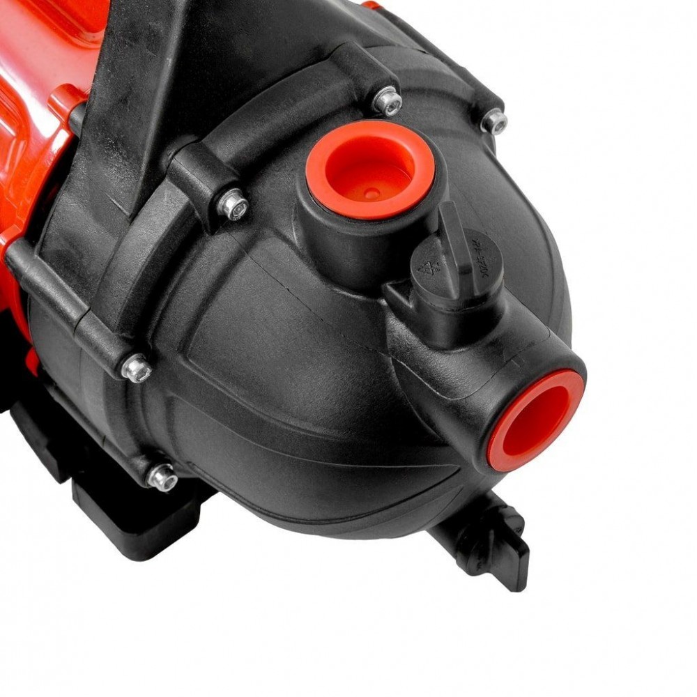 Насос поверхневий HECHT 3080 (HECHT3080) - фото 3 Насос поверхневий HECHT 3080 (HECHT3080) - фото 3