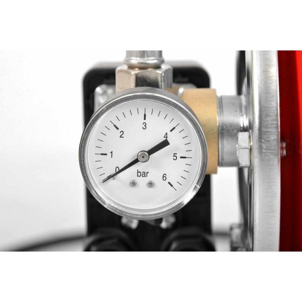 Насос поверхневий HECHT 3800 (HECHT3800) - фото 1 Насос поверхневий HECHT 3800 (HECHT3800) - фото 1