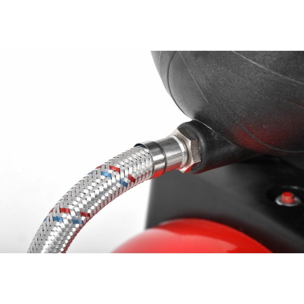 Насос поверхневий HECHT 3800 (HECHT3800) - фото 3 Насос поверхневий HECHT 3800 (HECHT3800) - фото 3