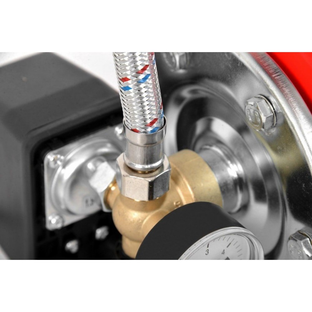 Насос поверхневий HECHT 3800 (HECHT3800) - фото 2 Насос поверхневий HECHT 3800 (HECHT3800) - фото 2