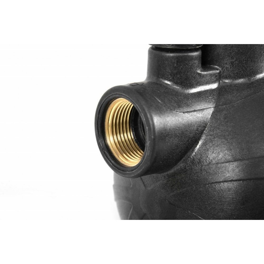 Насос поверхневий HECHT 3800 (HECHT3800) - фото 6 Насос поверхневий HECHT 3800 (HECHT3800) - фото 6