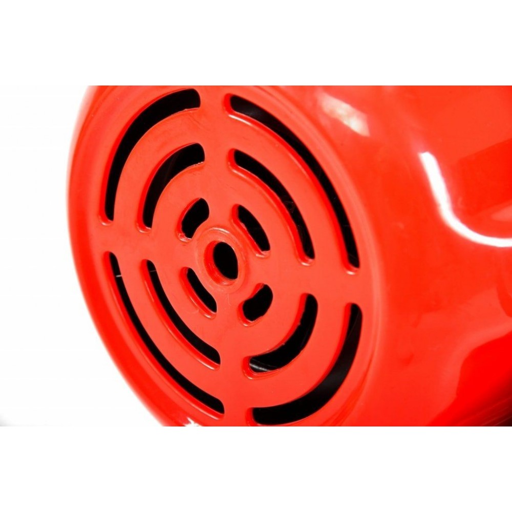 Насос поверхневий HECHT 3800 (HECHT3800) - фото 7 Насос поверхневий HECHT 3800 (HECHT3800) - фото 7