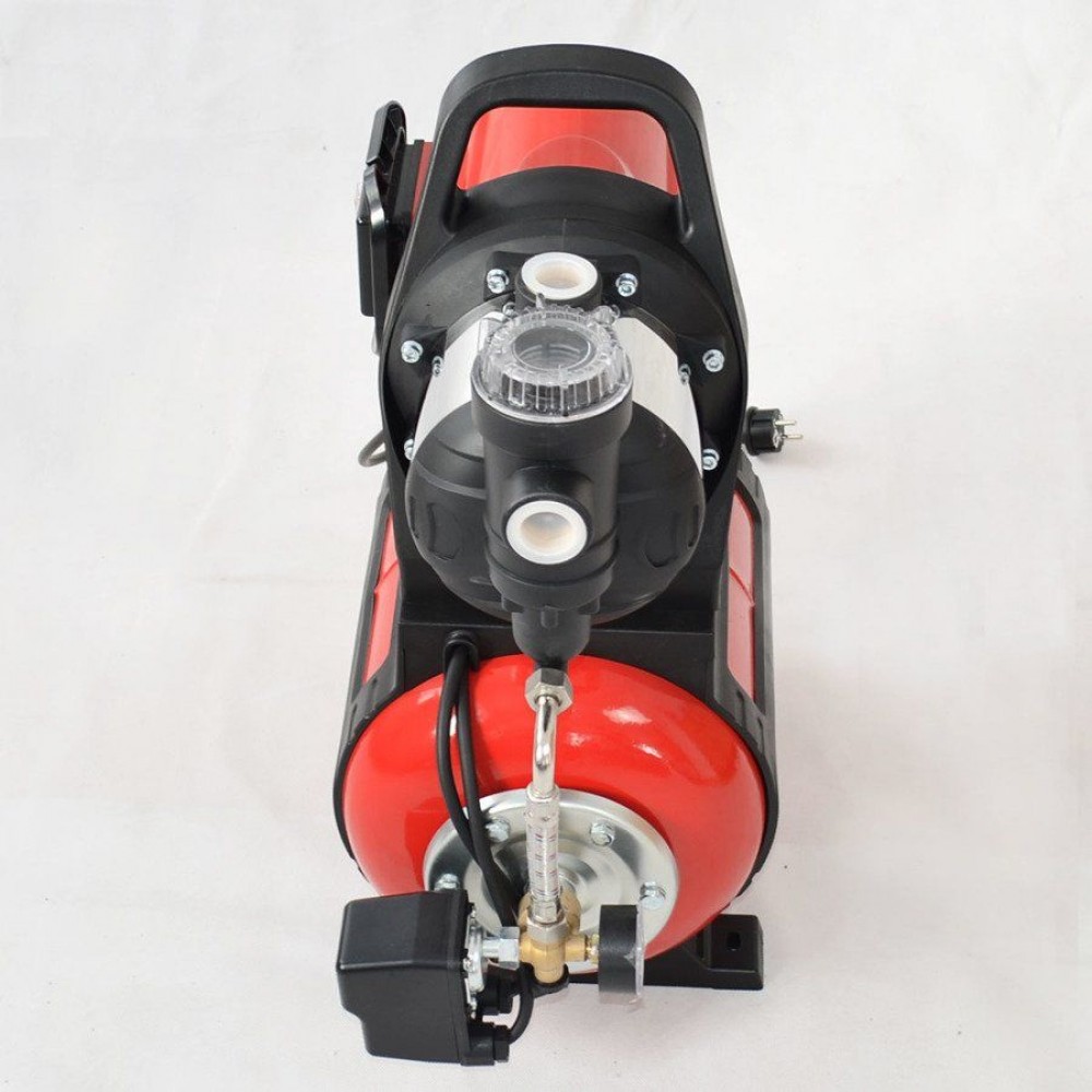 Насос поверхневий HECHT 3331 (HECHT3331) - фото 6 Насос поверхневий HECHT 3331 (HECHT3331) - фото 6