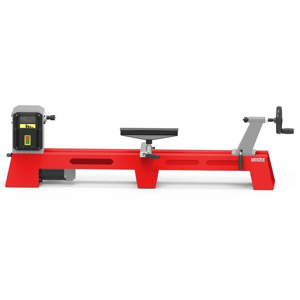 Настільний верстат HECHT 8400 - фото 1 Настільний верстат HECHT 8400 - фото 1