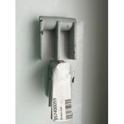 Ножі до пилососу HECHT 8574 Ножі до пилососу HECHT 8574