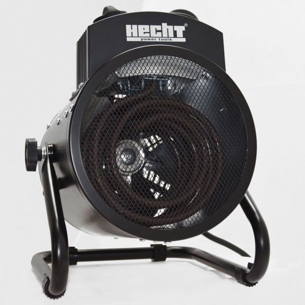 Обігрівач HECHT 3329 - фото 2 Обігрівач HECHT 3329 - фото 2