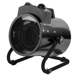 Обігрівач HECHT 3329 Обігрівач HECHT 3329