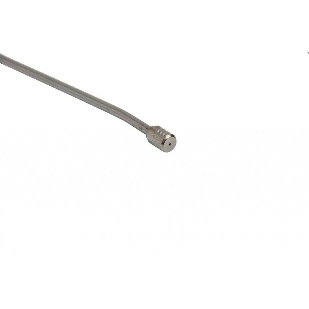 Оприскувач акумуляторний HECHT 4005 ACCU - фото 3 Оприскувач акумуляторний HECHT 4005 ACCU - фото 3