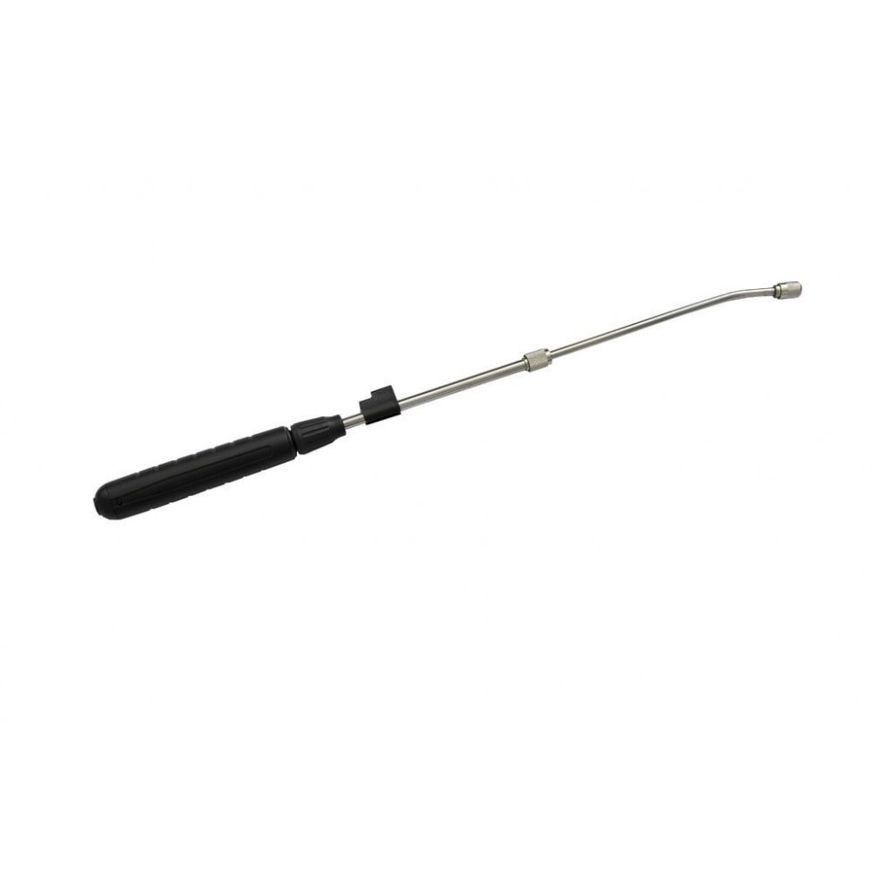 Оприскувач акумуляторний HECHT 4005 ACCU - фото 4 Оприскувач акумуляторний HECHT 4005 ACCU - фото 4