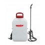 Оприскувач акумуляторний HECHT 410 ACCU - фото 10 Оприскувач акумуляторний HECHT 410 ACCU - фото 10